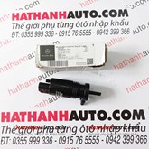 Mô tơ bơm nước rửa kính xe Maybach W222 - 0008690500